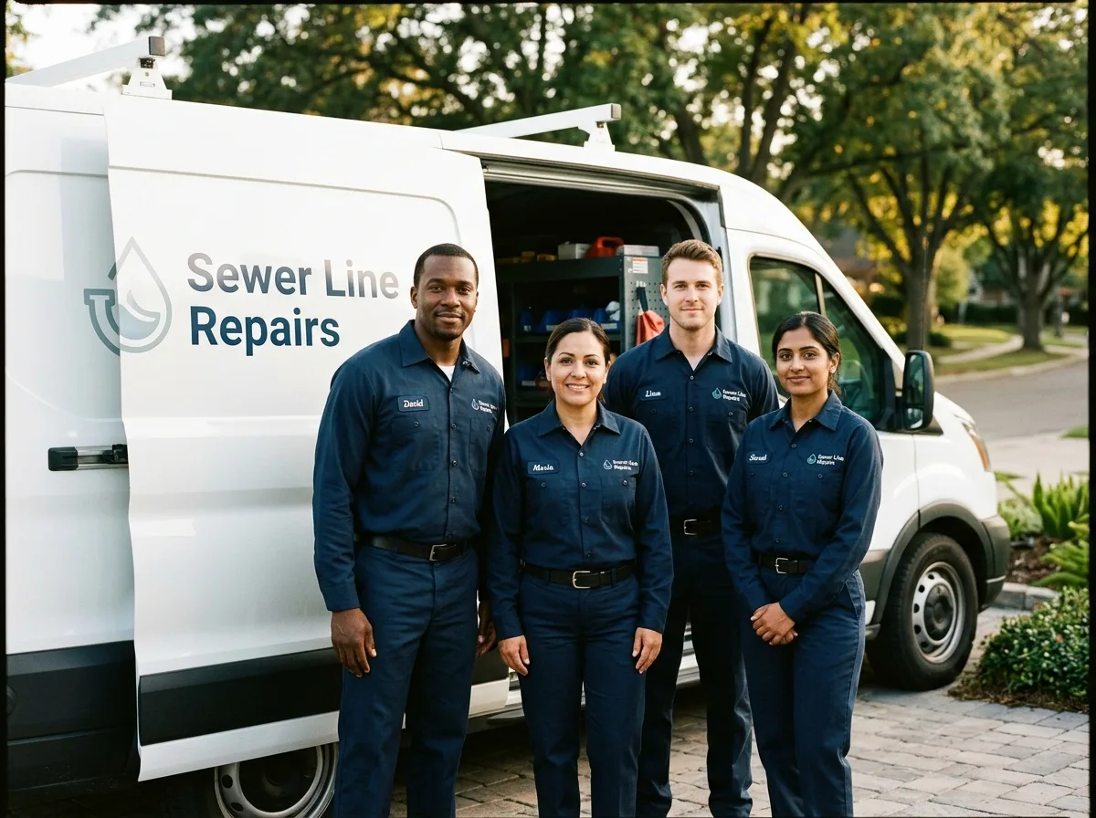 Emergency Plumber company in Danville, IA